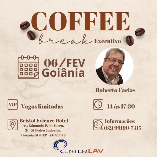 evento01