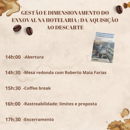 evento02